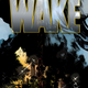 Illustration for article titled Is Anyone Else Reading The Wake?
